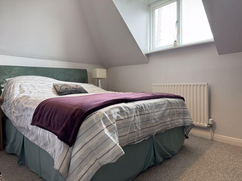 Apartment in Bournemouth - View 5