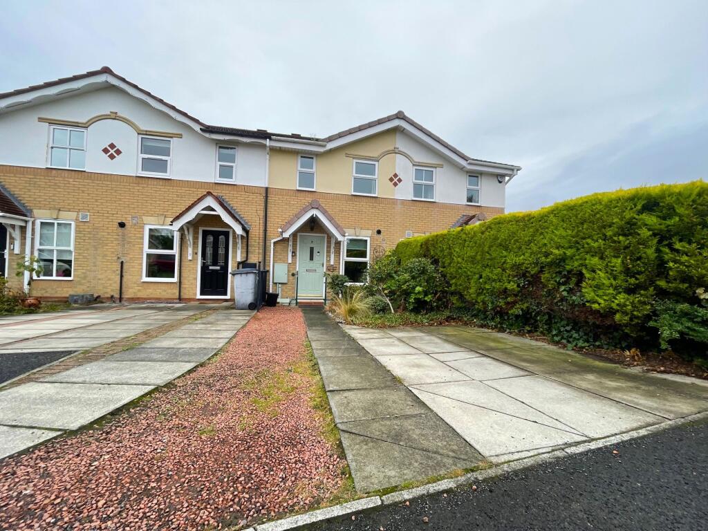 Main image of property: Elmwood, Chester Le Street, DH2