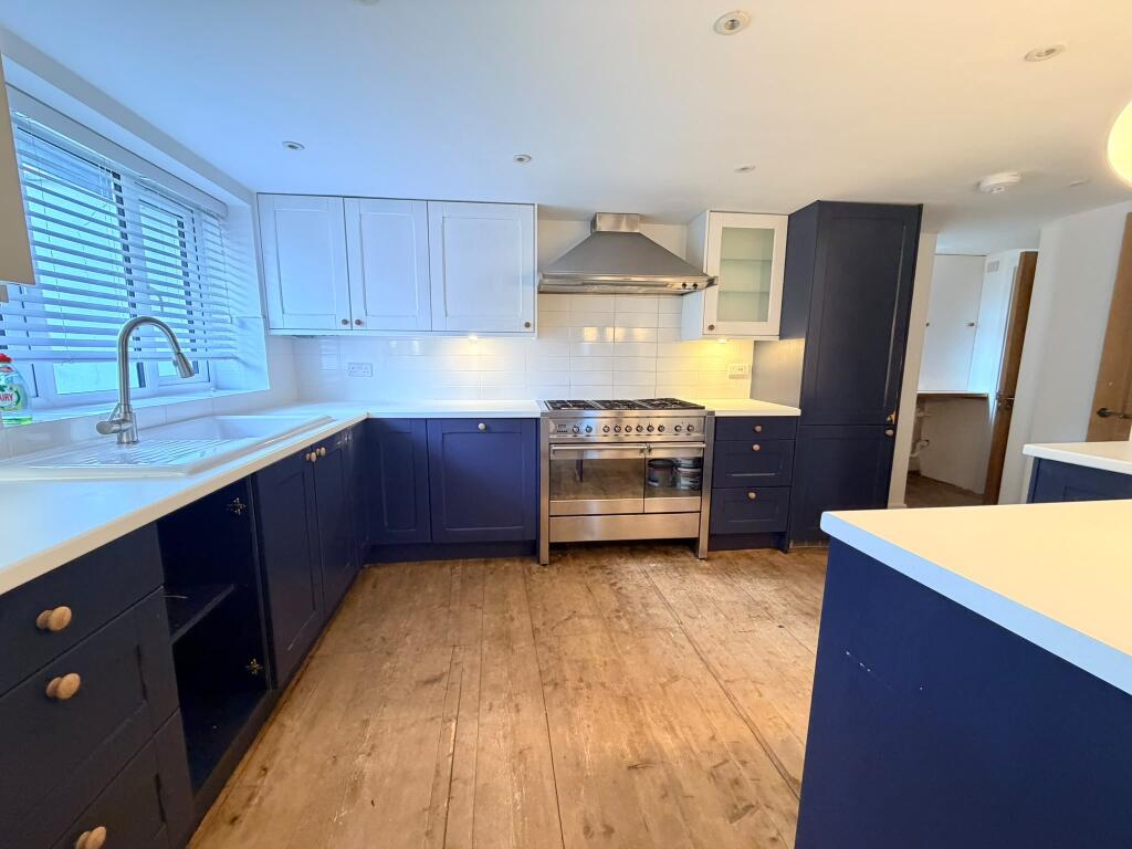 House in Peterborough - View 3