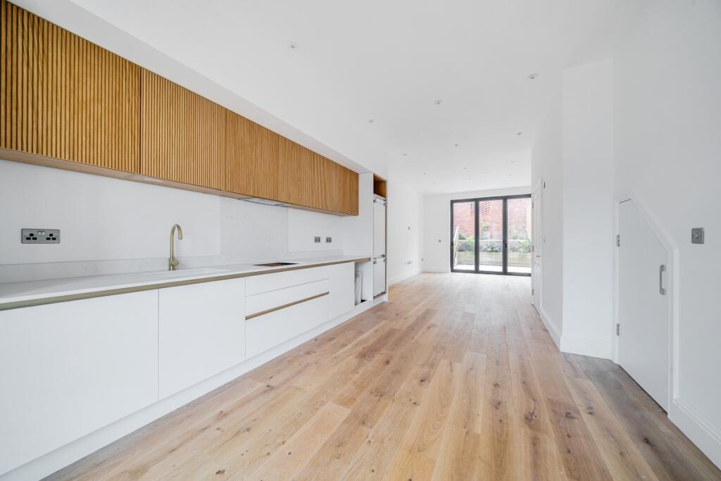 Main image of property: The Grove Coulsdon CR5