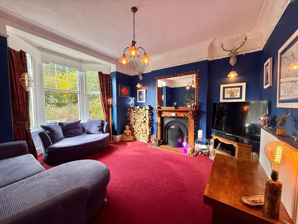 House in Scarborough, Falsgrave - View 3