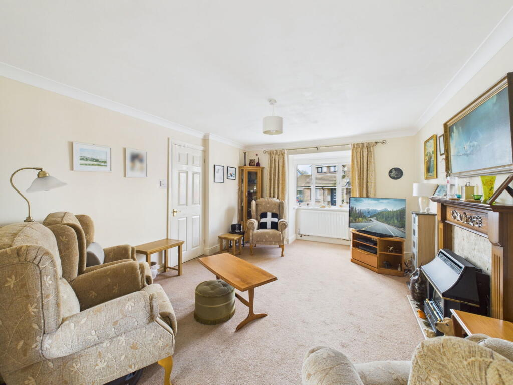 Henfordh Grange, Liskeard photo 2