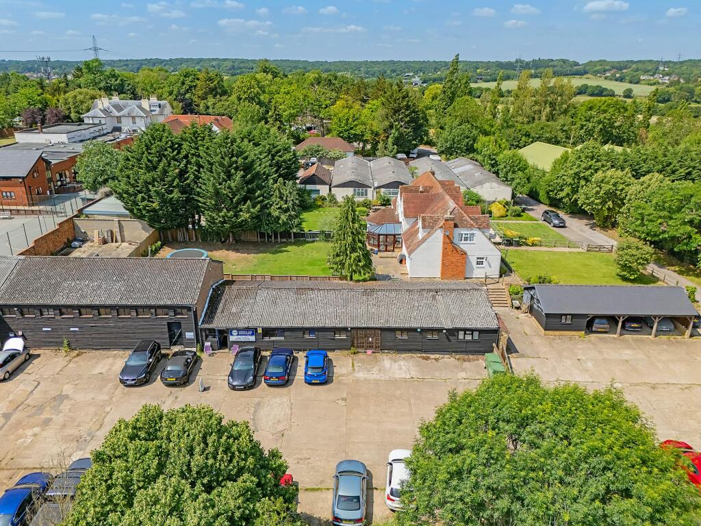 dji_ 0_0306_d copy.jpg