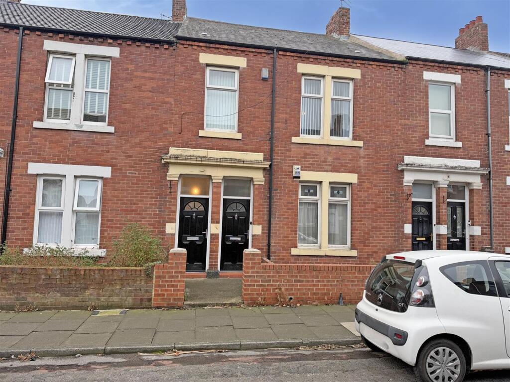 Property photo 7