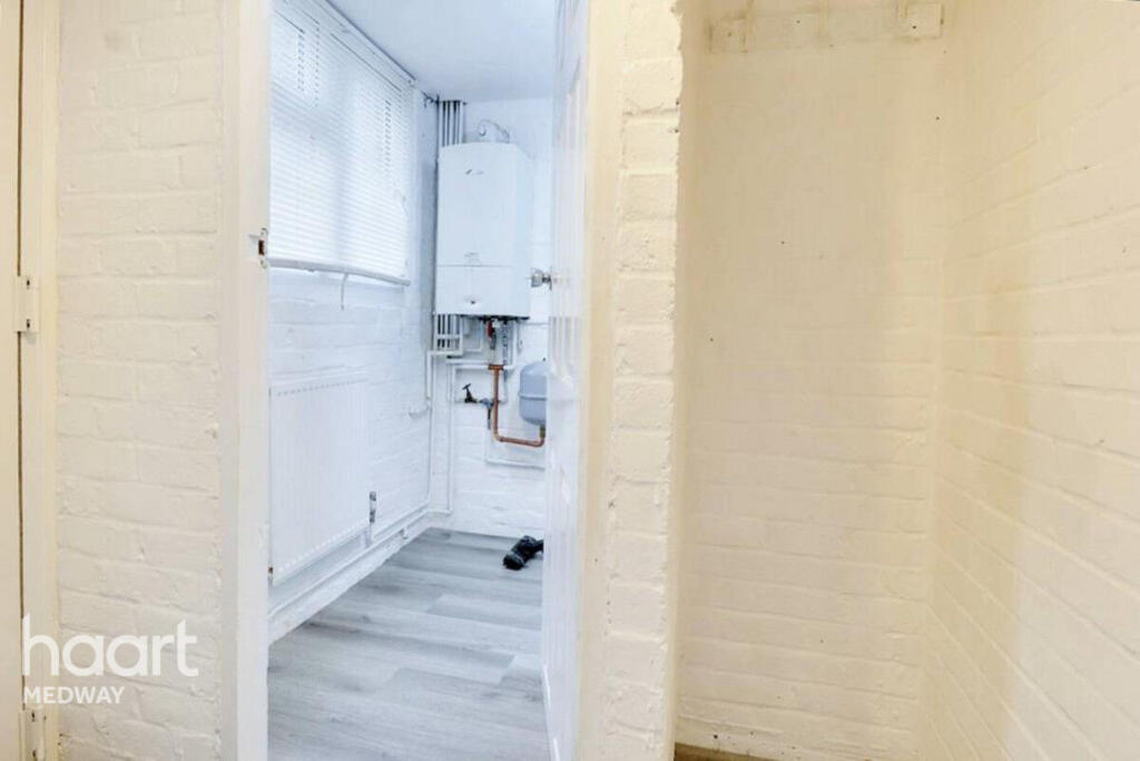 Main image of property: River Drive, Rochester