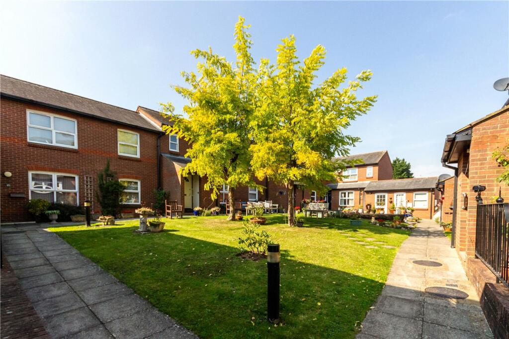 Additional image 9 of New Forge Place, Redbourn, St. Albans, AL3