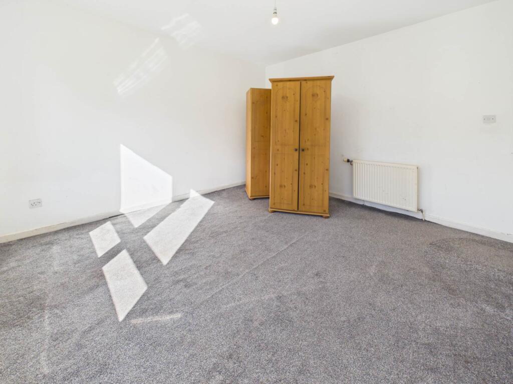 Apartment in Glasgow - View 4