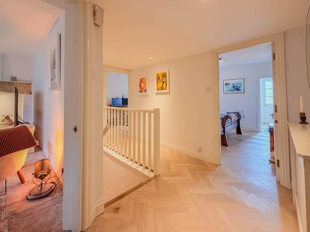 Additional image 4 of Kensington Place, Bath