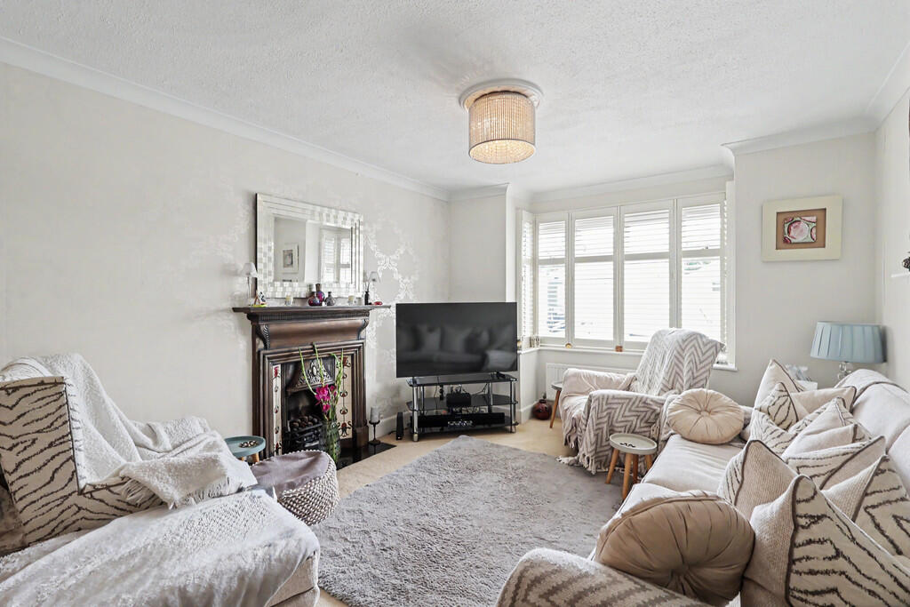 Ashmore Avenue, Hamworthy photo 4