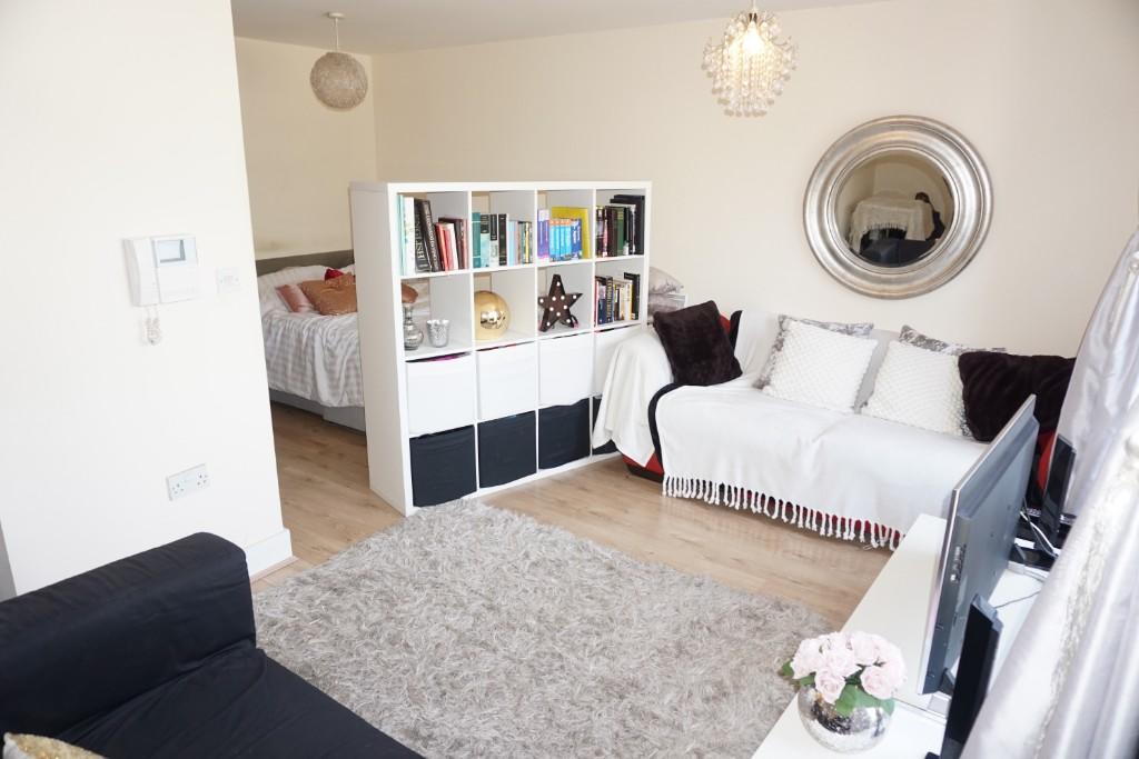 Main image of property: Breakwater House, Ferry Court, Cardiff Bay