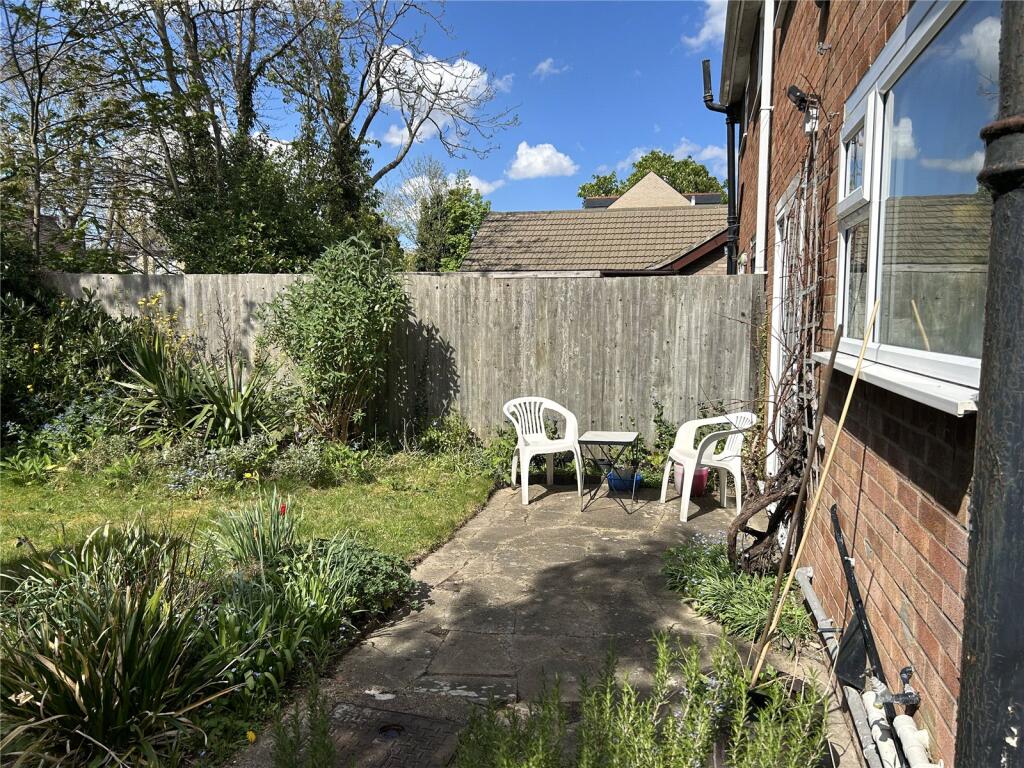 Property photo 9