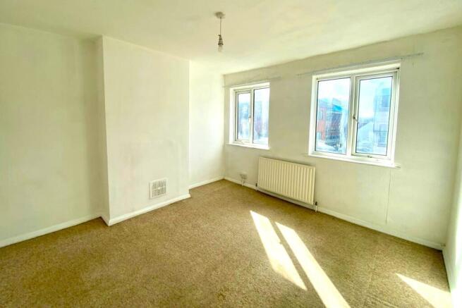 120 / 120a High Street, Yiewsley, UB7 7BD