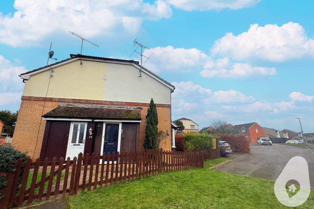 Main image of property: Kings Walden Rise, Stevenage, Hertfordshire, SG2