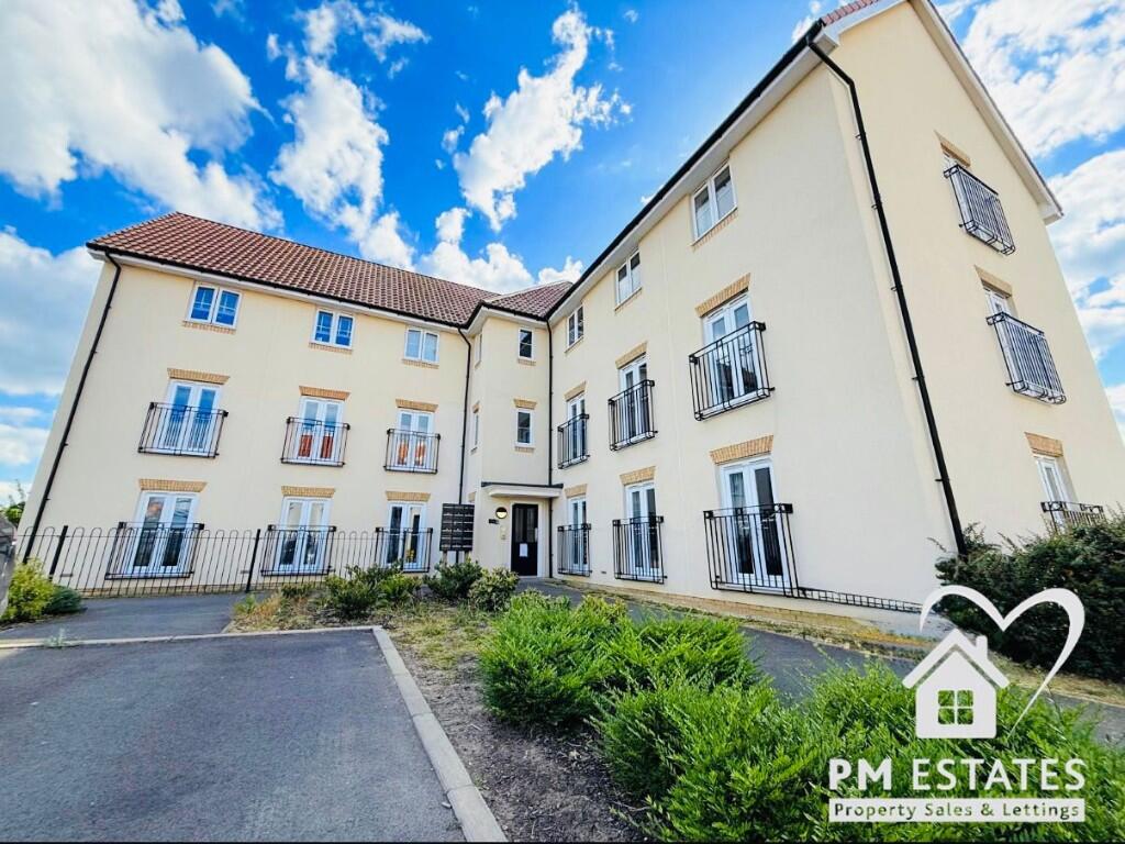 Main image of property: Newland Avenue, Bishop's Stortford, Hertfordshire, CM23