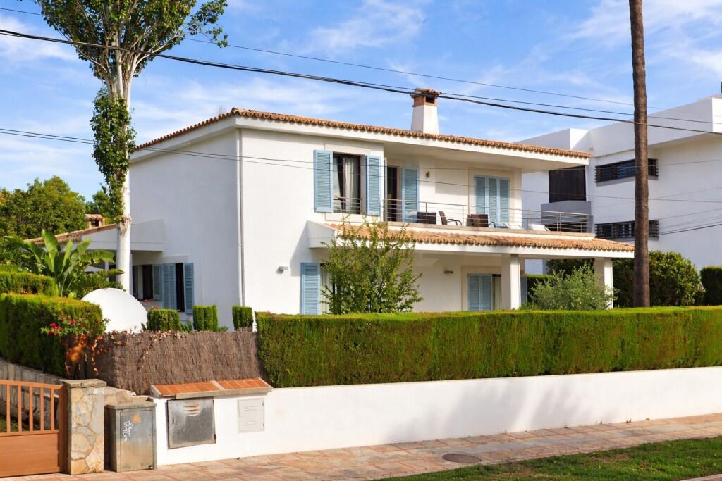 Main image of property: Balearic Islands, Mallorca, Puerto Pollensa