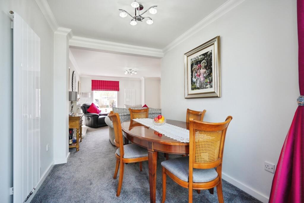 House in Derby - View 4
