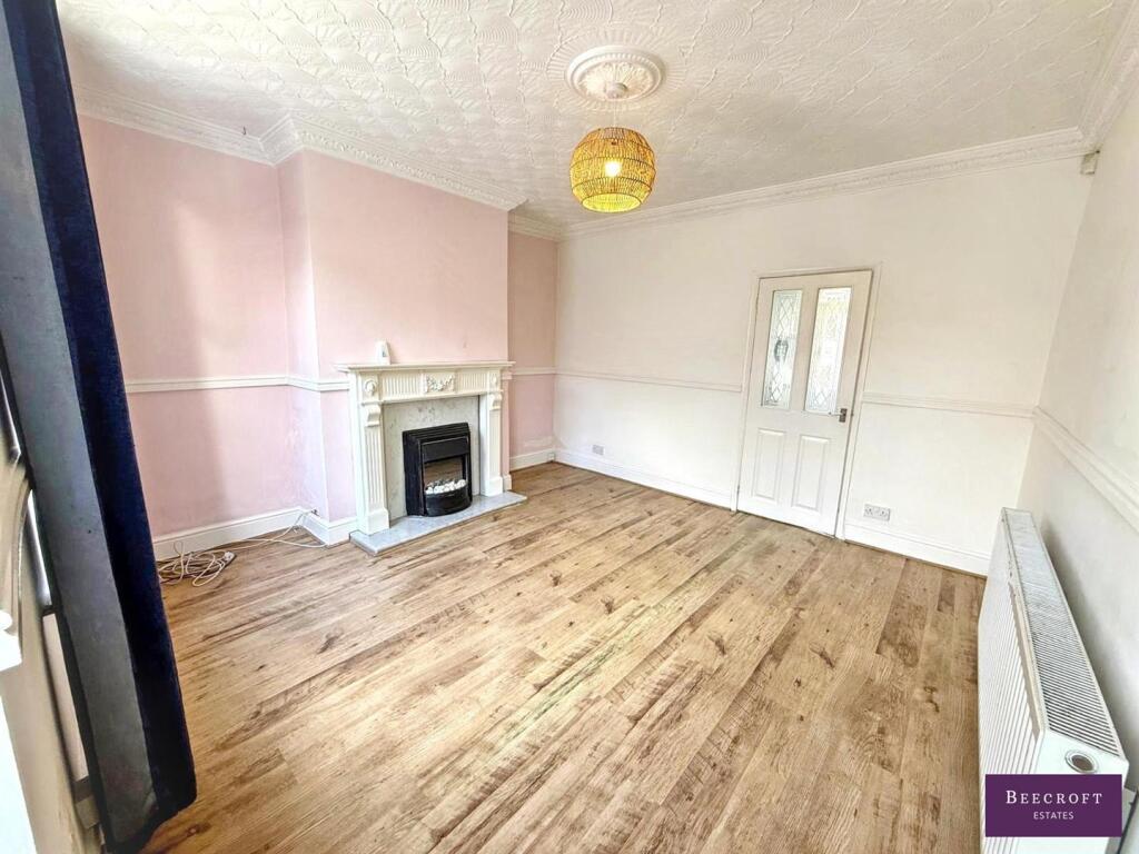 House in Sheffield - View 5