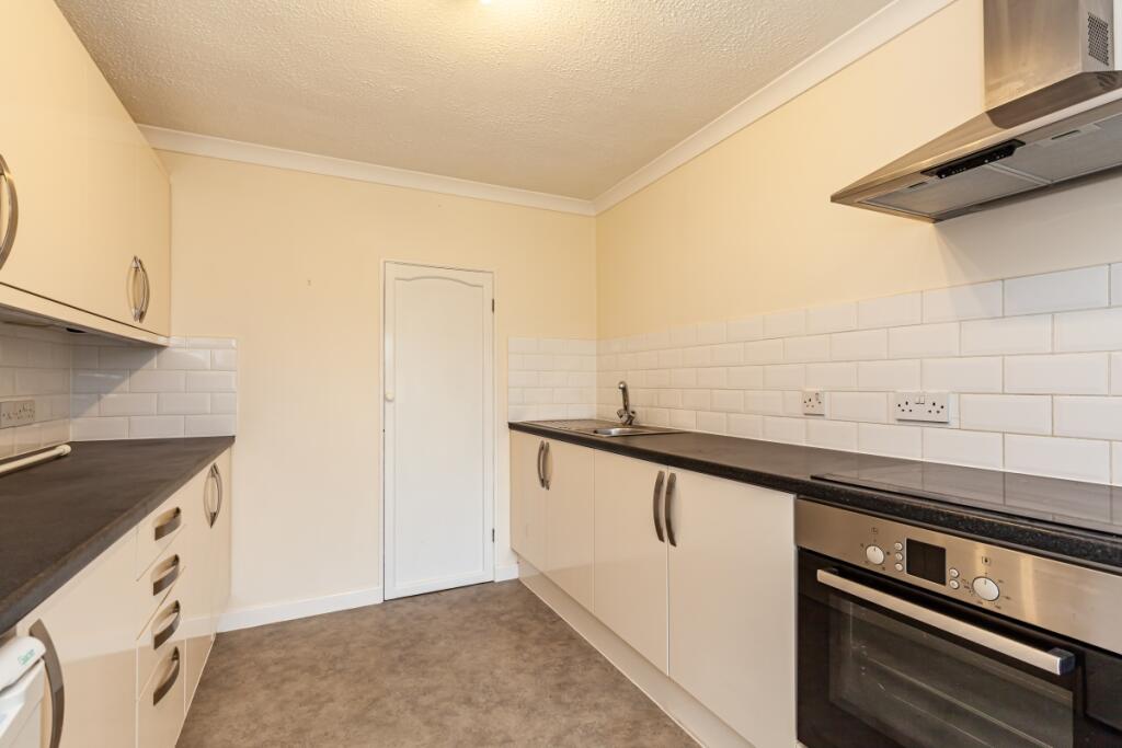 Main image of property: Cherry Close, Kidlington
