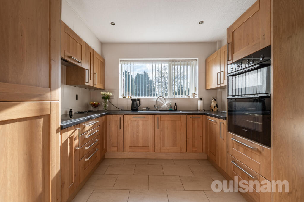 Additional image 5 of Bryony Road, Bournville Village Trust, Selly Oak, Birmingham, B29