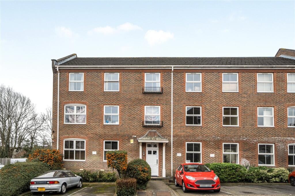 Main image of property: Paxton Road, Forest Hill, London, SE23