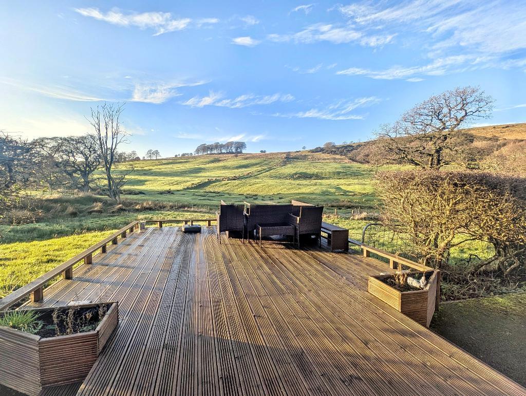 Additional image 24 of Shawcliffe Lane, Great Harwood, Lancashire, BB6 7UT