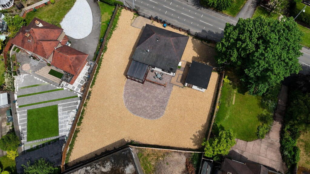 Walsall Road, Great Wyrley, Walsall, WS6 6LD - View 6