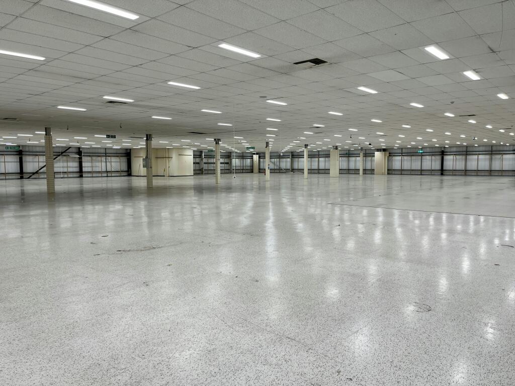 20231113_ _iOS.jpg