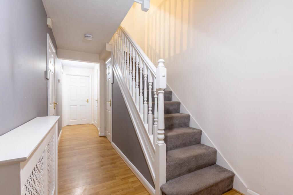 Additional image 2 of Oberon Way, Cottingley, Bingley, Bradford, BD16