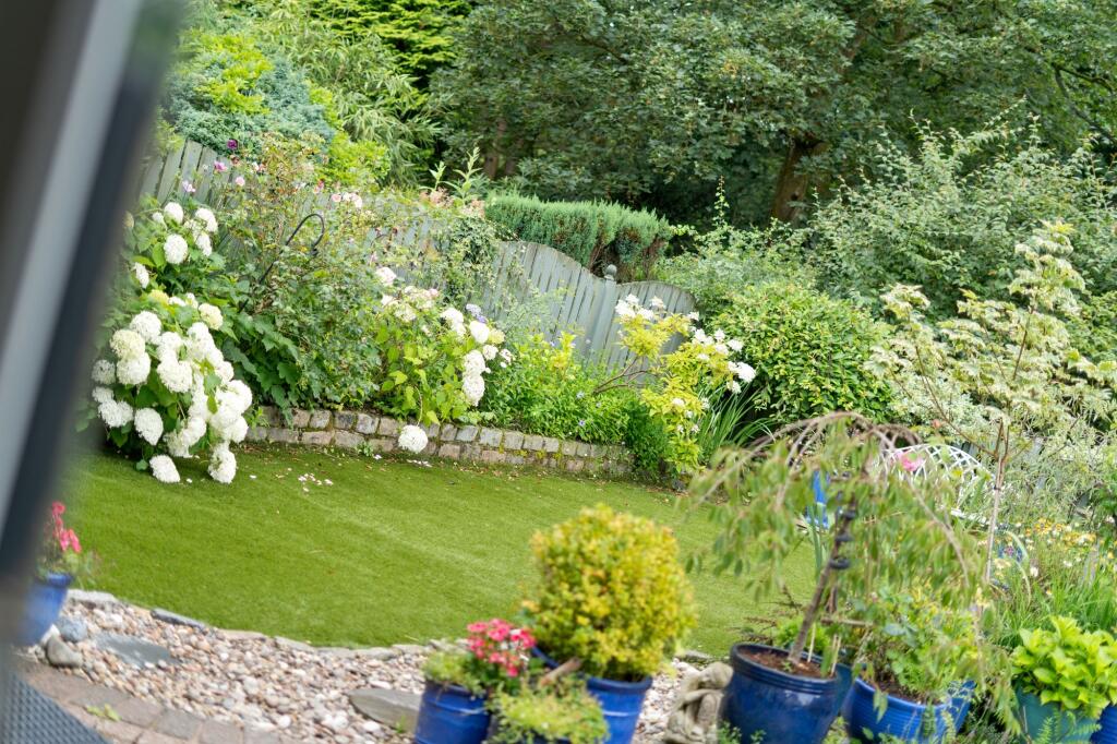 Additional image 56 of Earnsdale Avenue, Darwen, BB3