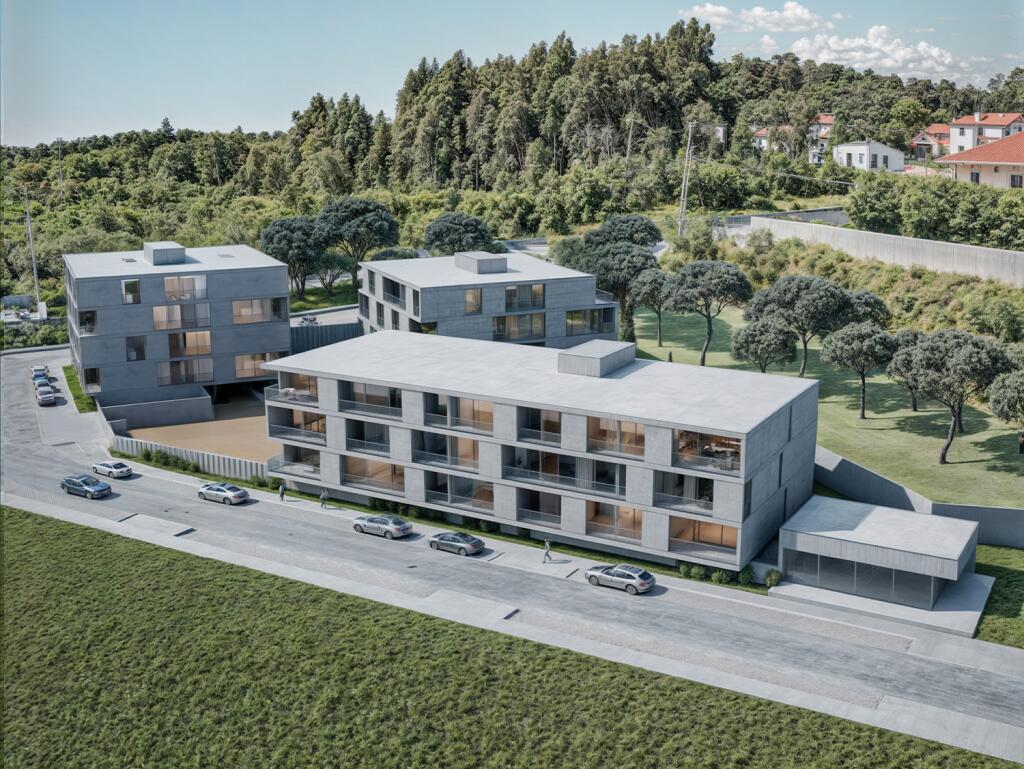 Main image of property: Viana do Castelo, Portugal