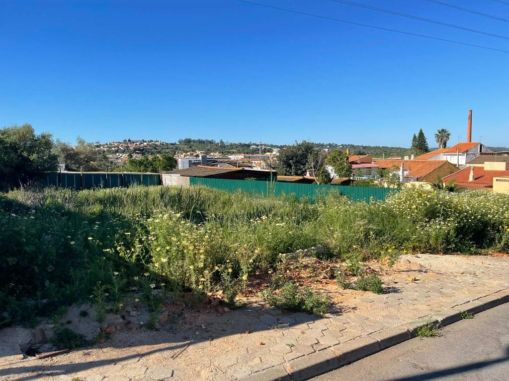 Main image of property: Algoz, Algarve