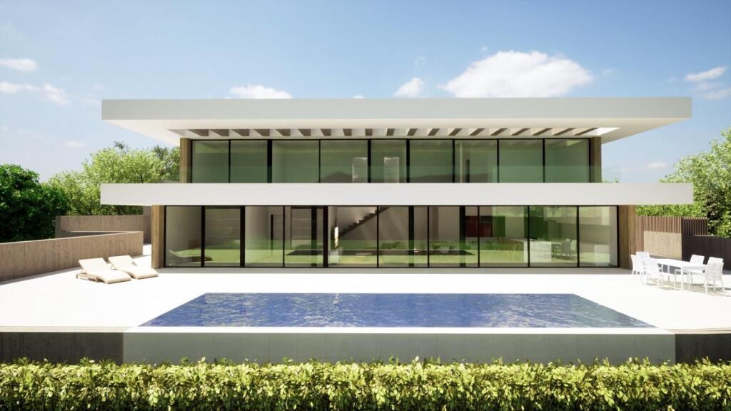 Main image of property: Canary Islands, Tenerife, Adeje