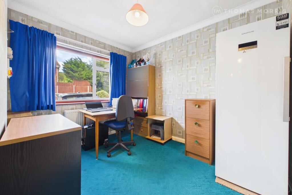 House in Stevenage - View 5
