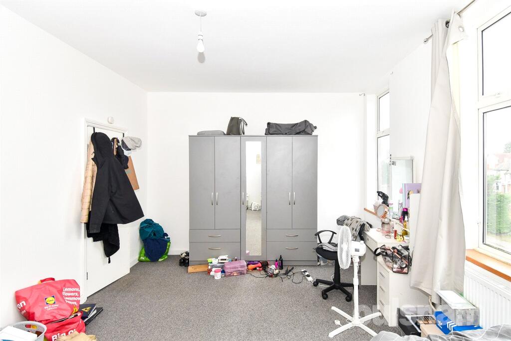 Additional image 10 of Springfield Road, Kings Heath, Birmingham, West Midlands, B14