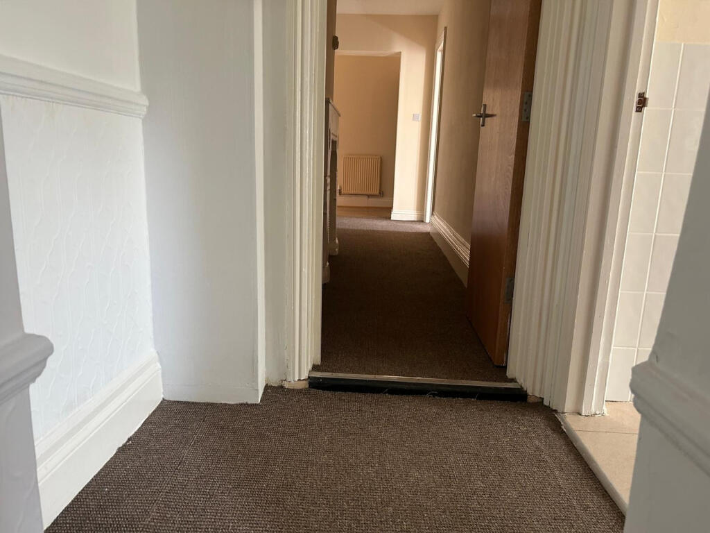 Main image of property: Oxford Road, Bodicote, Banbury, OX15