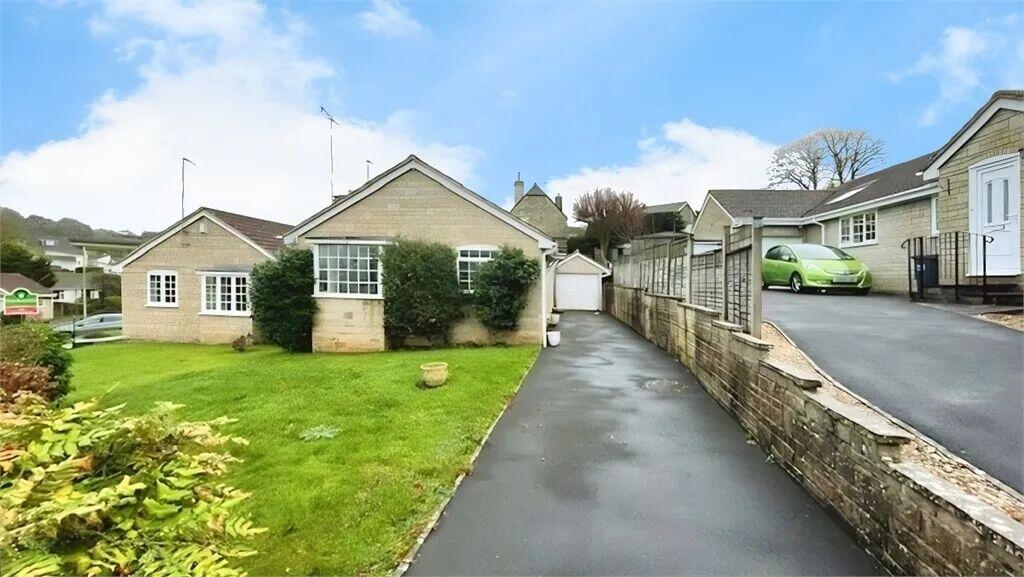Main image of property: Tor Gardens, East Ogwell, NEWTON ABBOT, Devon. 