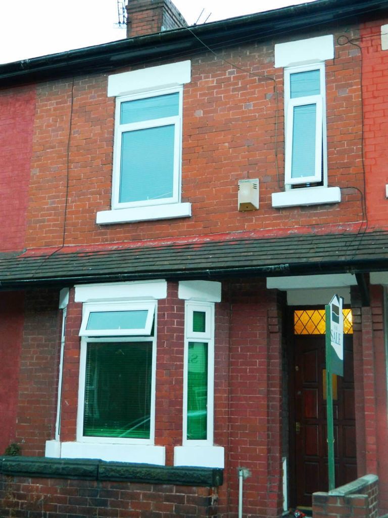 Photo of the property