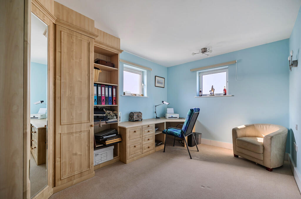 Additional image 14 of The Quay, Poole, Dorset