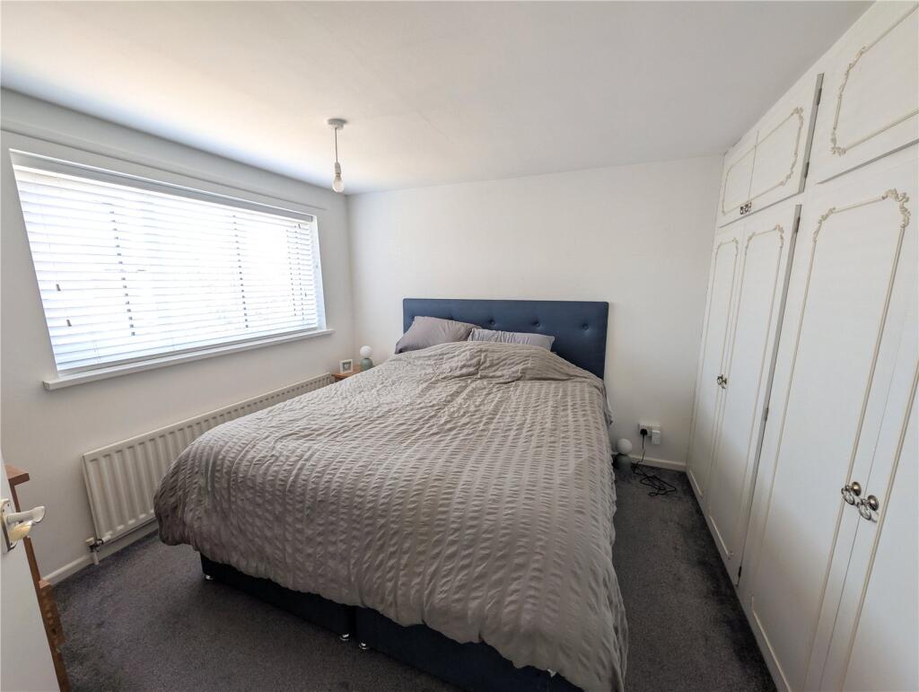 House in Wrockwardine, Telford and Wrekin - More