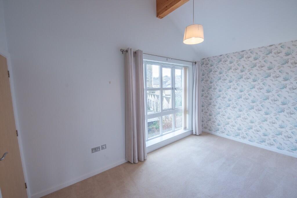 Additional image 9 of 16 Waterloo Mills, Hainsworth Road, Silsden BD20 0ET