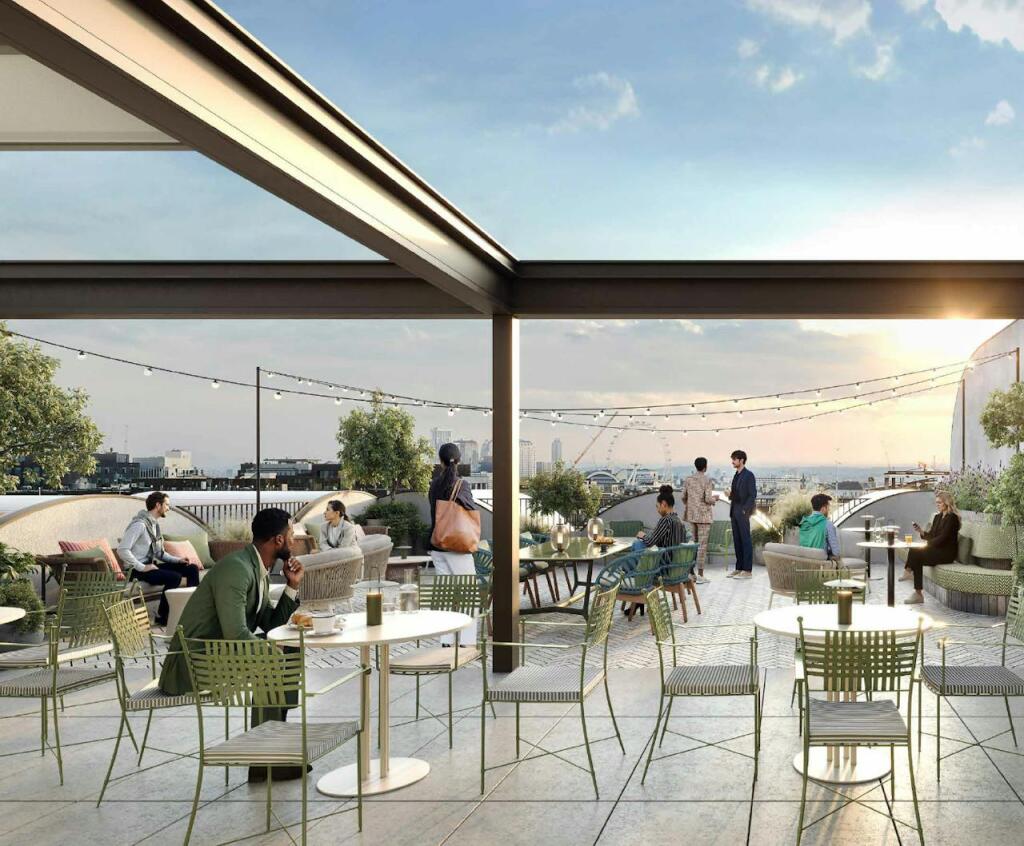 Terrace 1.png