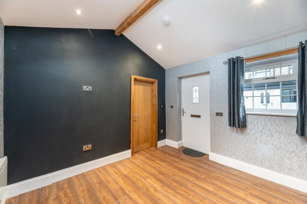 Additional image 37 of Nab Wood Drive, Nab Wood, Shipley, BD18