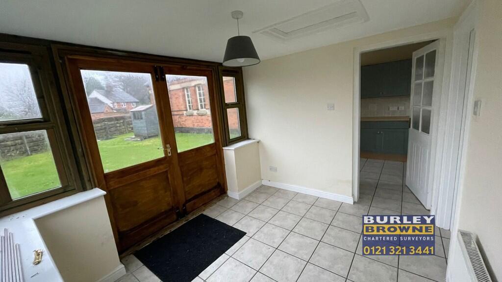 Additional image 8 of The School House, Weeford Road, Sutton Coldfield, West Midlands, B75 5RL