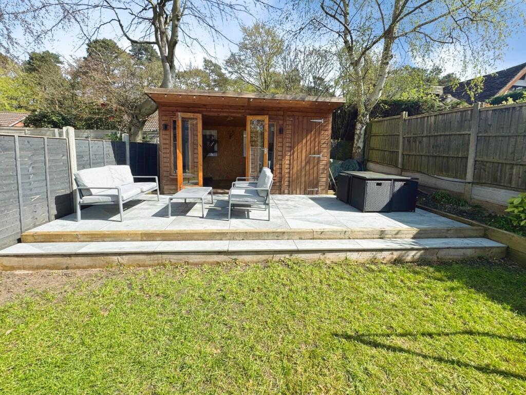 Additional image 27 of Blackwood Road, Streetly, Sutton Coldfield, B74