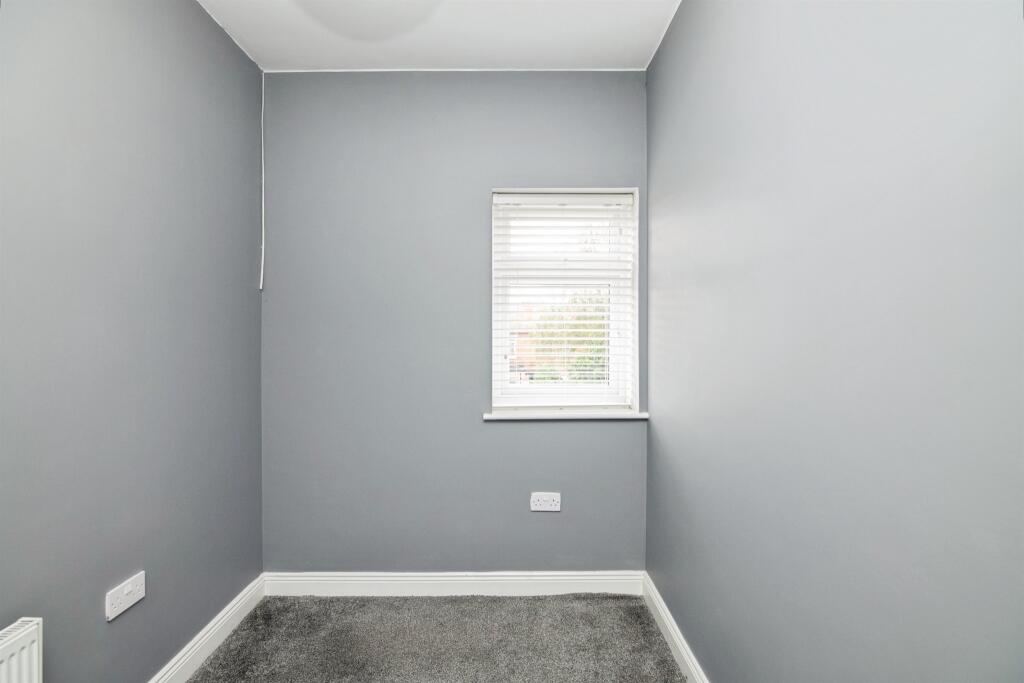 Additional image 10 of Bishopton Road, Smethwick