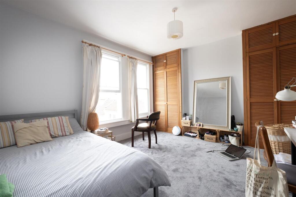 Additional image 8 of Pera Place, Bath