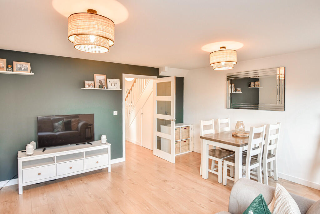 Edmar Close, Great Dunmow photo 4