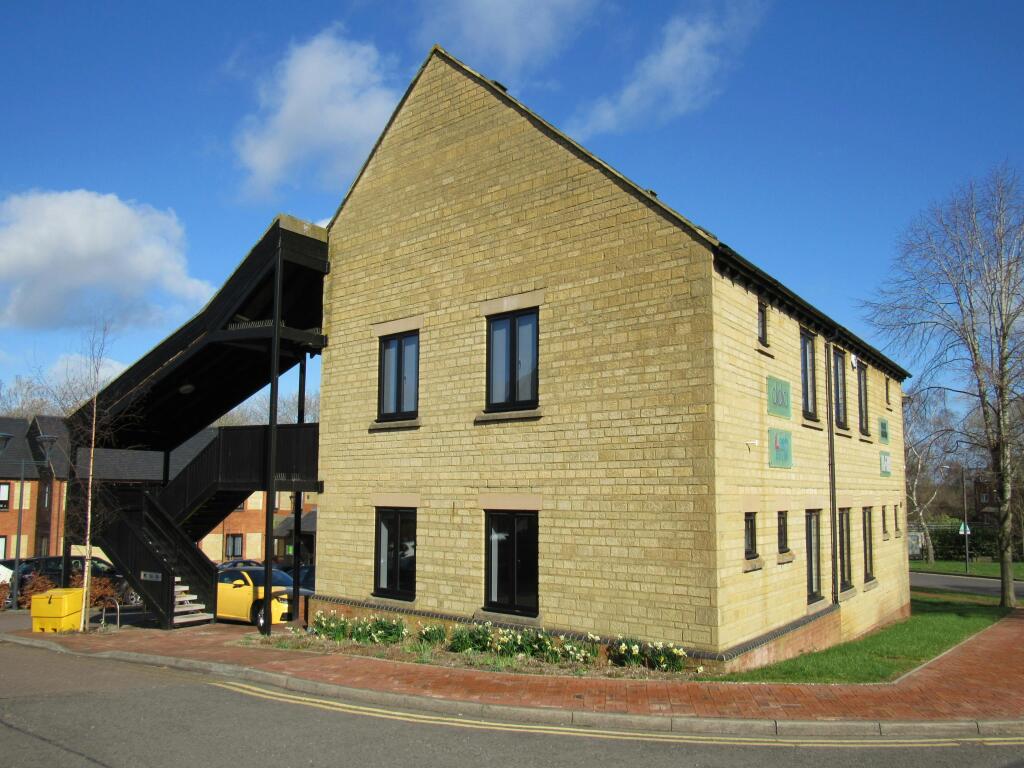 13 Canon Harnett Ct Ext 1 Web.jpg