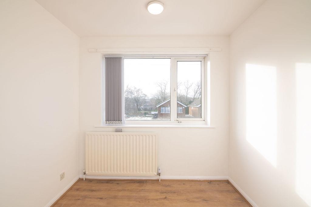 Additional image 10 of Wentworth Way, Birmingham