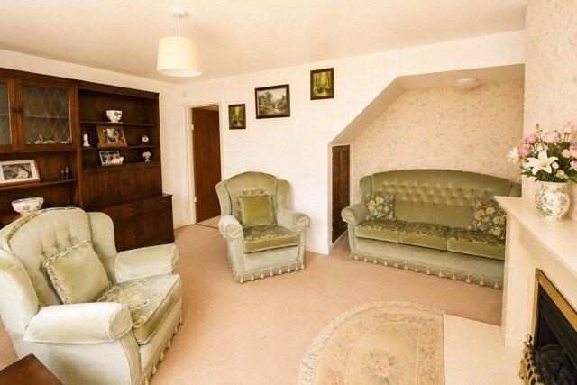 House in Ribble Valley, York, Billington and Langho - View 5